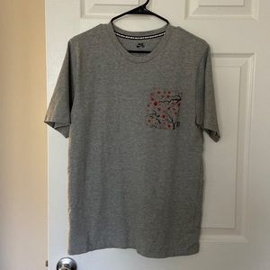 Men’s Nike T-Shirt